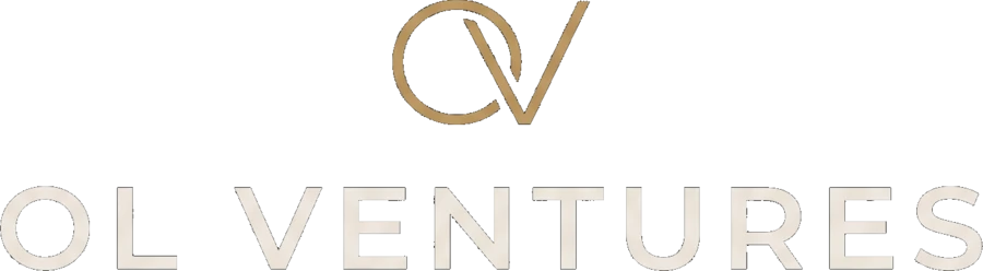 OL VENTURES